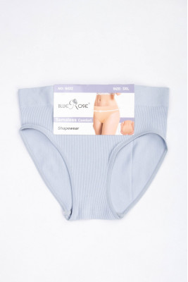 Труси-утяжка жіночі